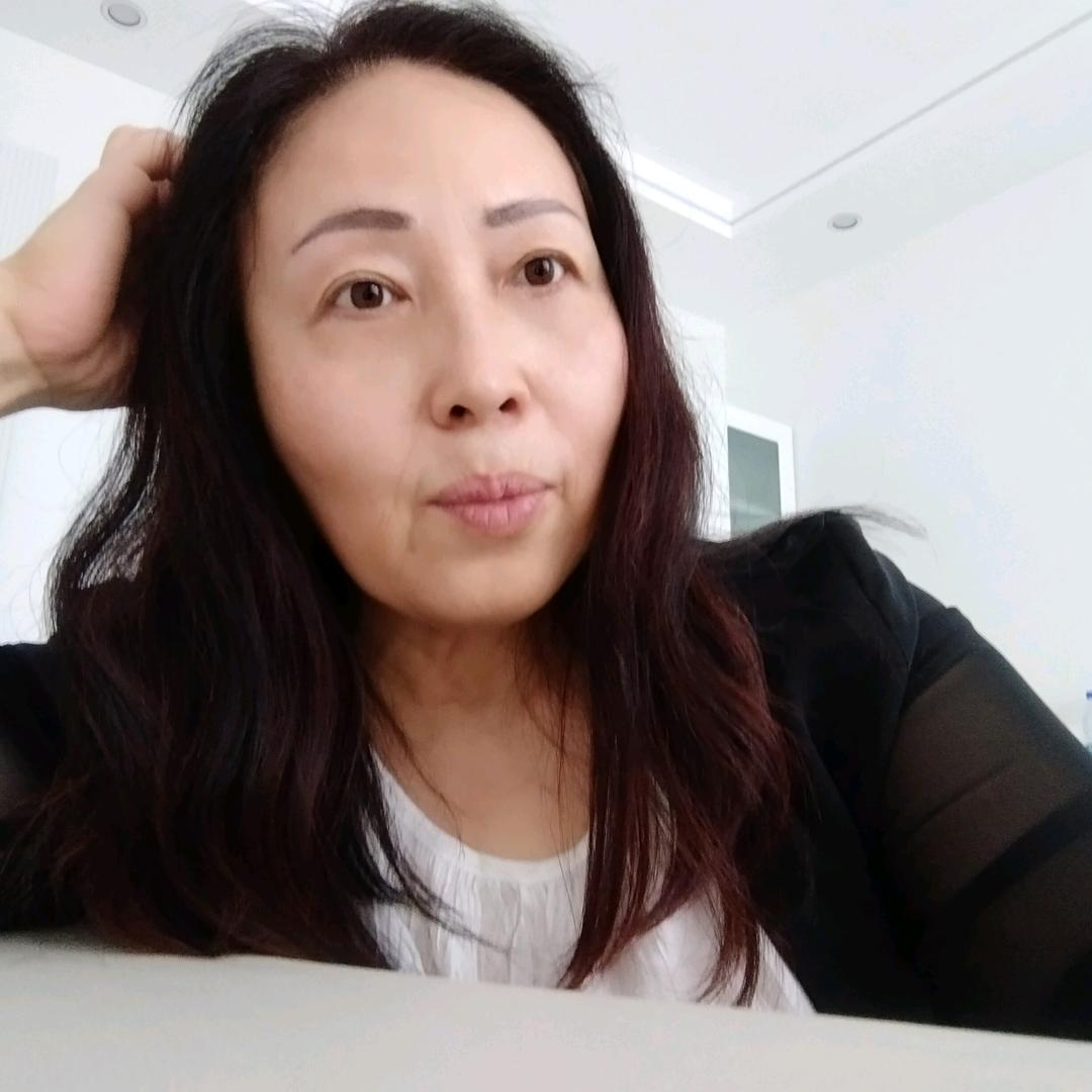 品质爱心理教育