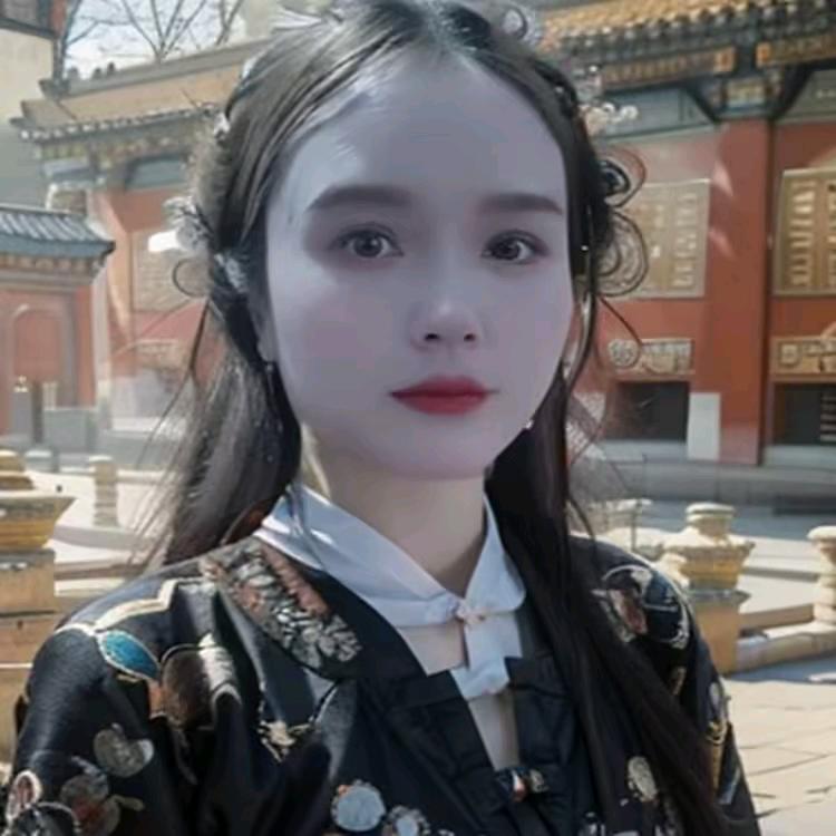 心以归零