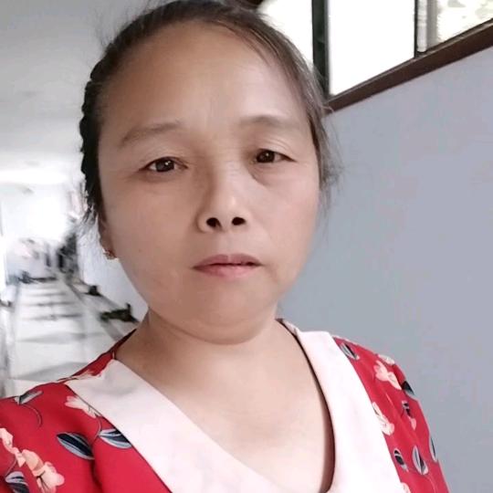陈正清
