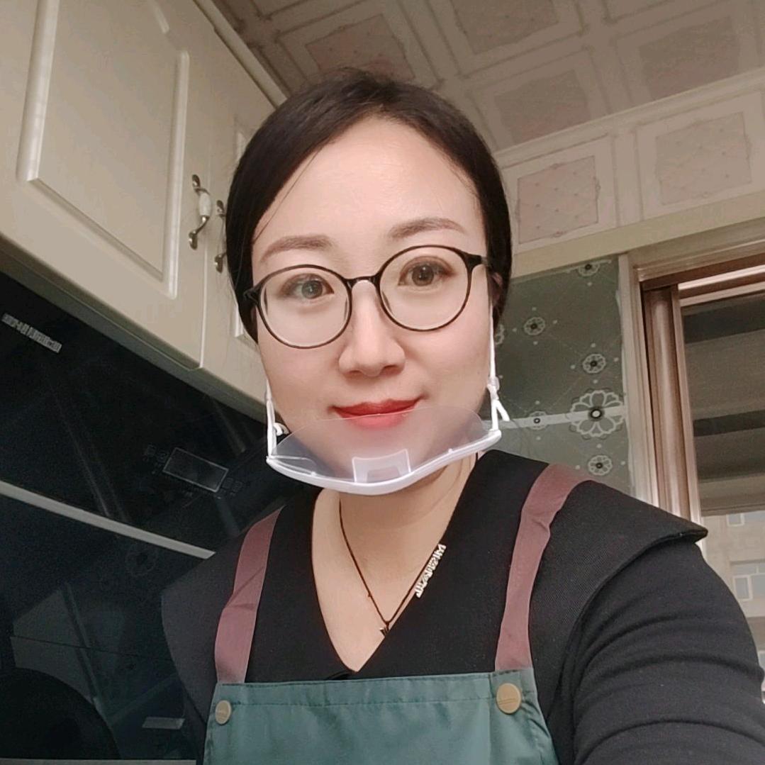 静姐私房水饺