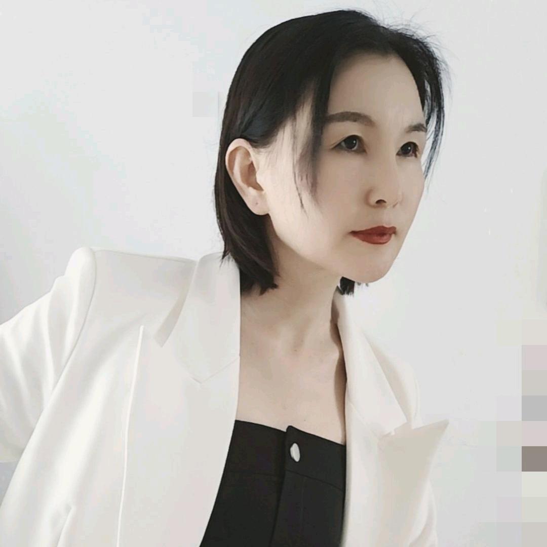 青姐在德州
