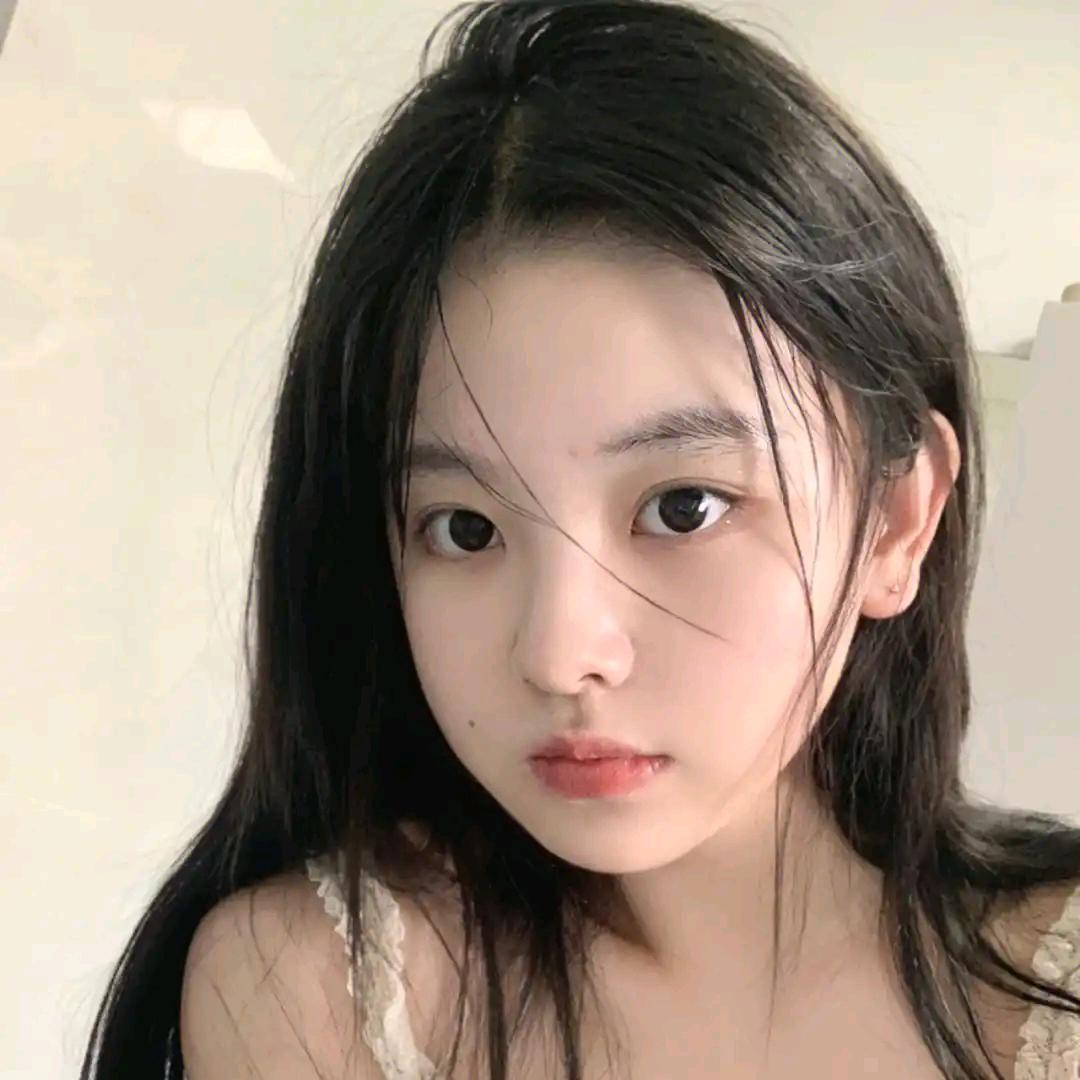安然百货商行