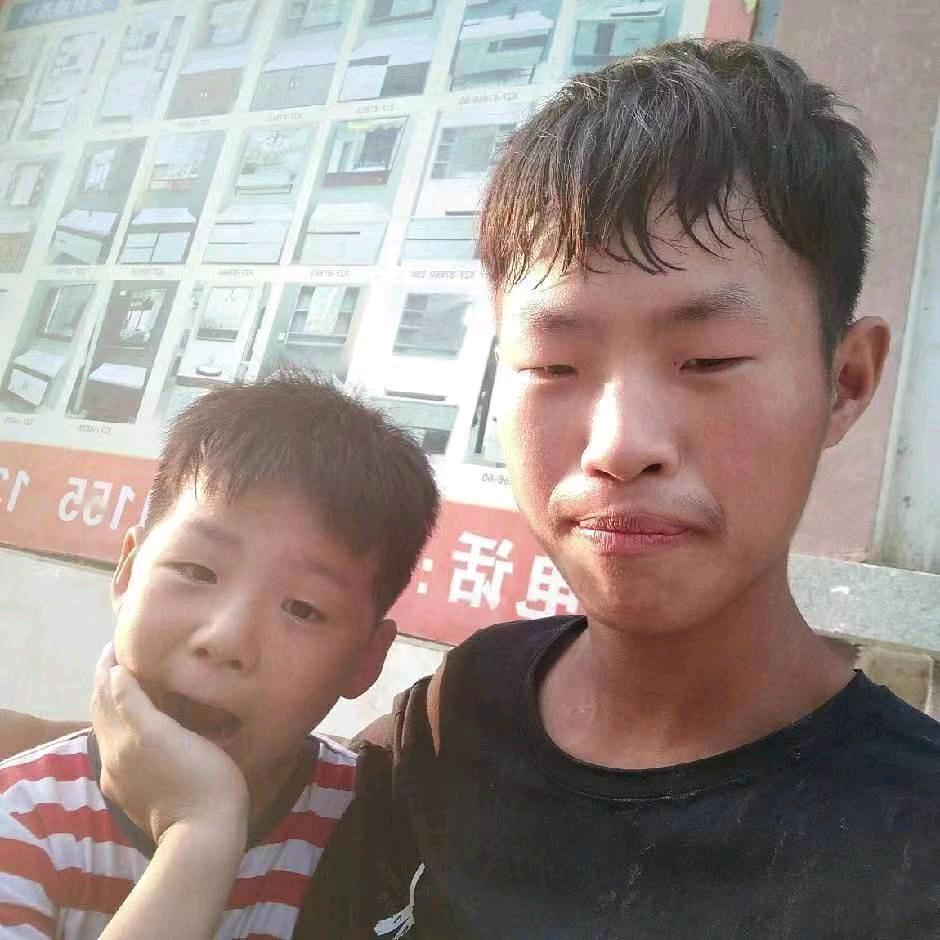 我是鹤壁大网红