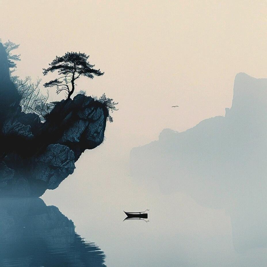 貔貅