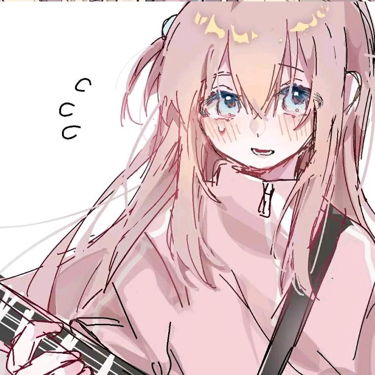 “安  木  浠”♡👑