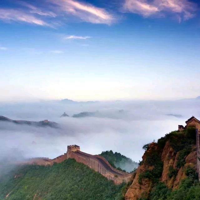 龍鑫德艺艺佳装饰