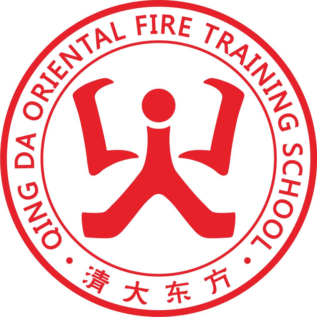 青海清大东方消防职业培训学校