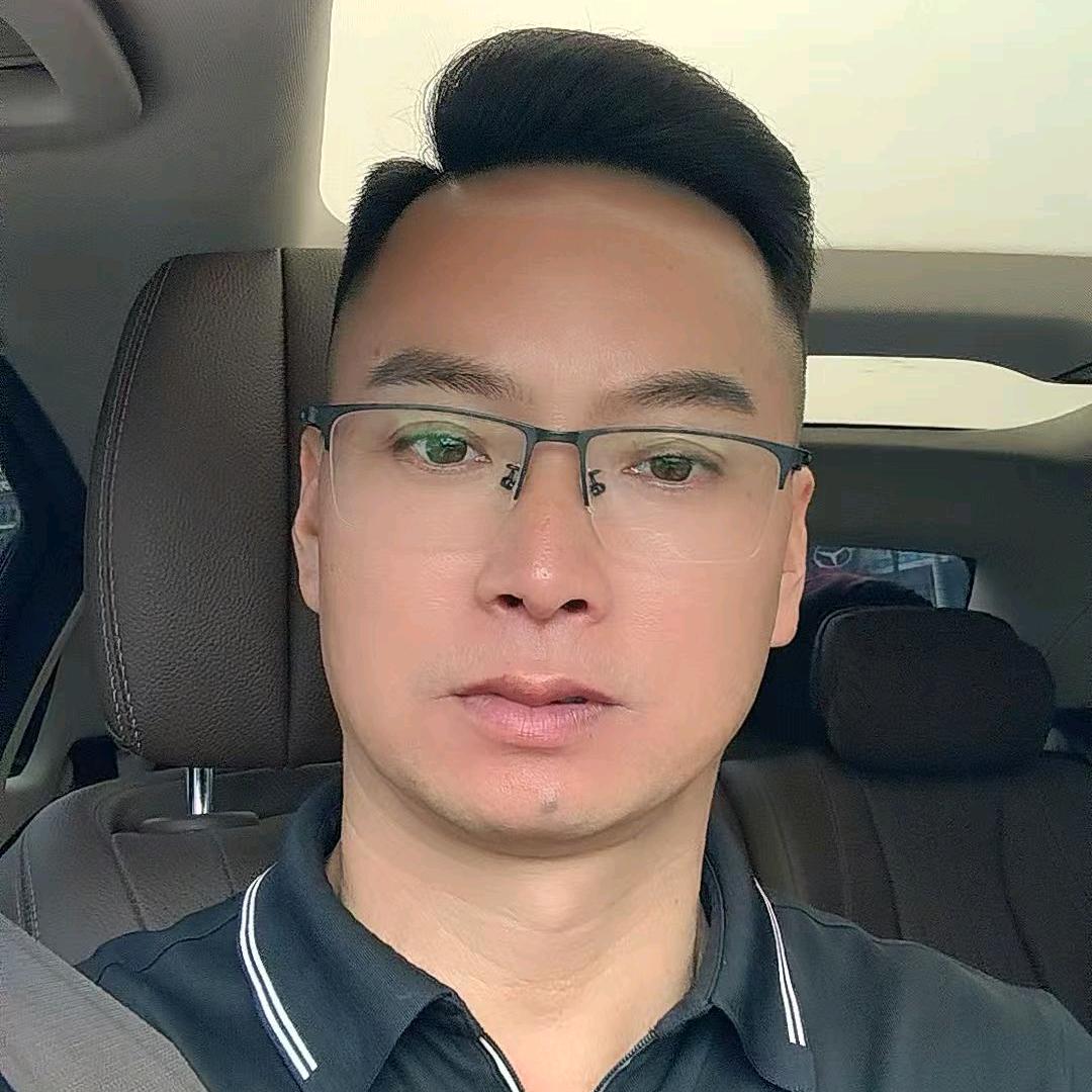 才子