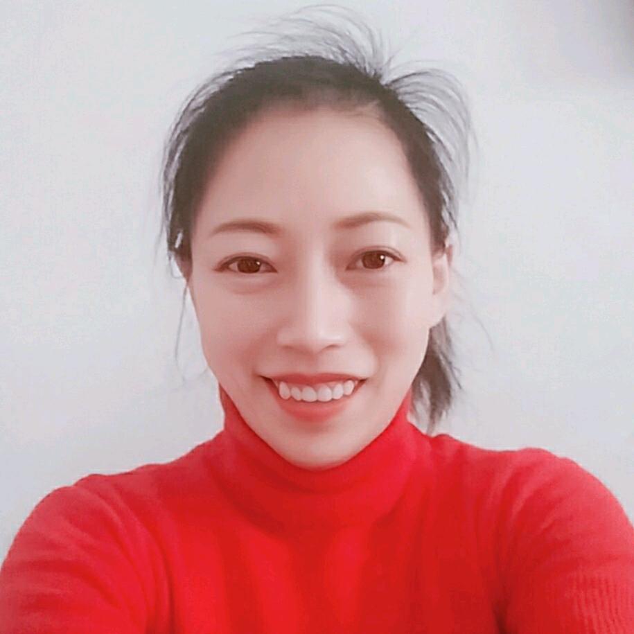 康康爱生活