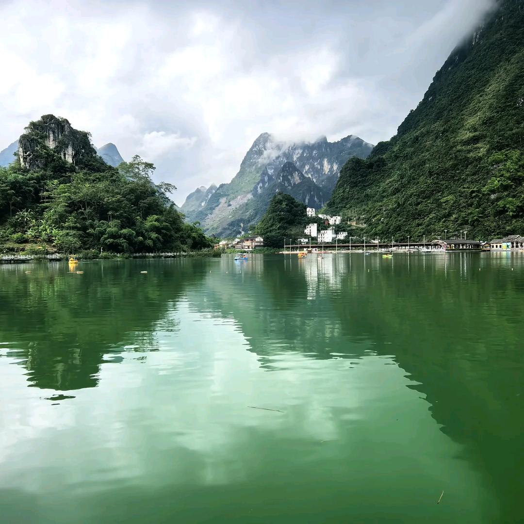 ＆全糖*^O^*去冰&