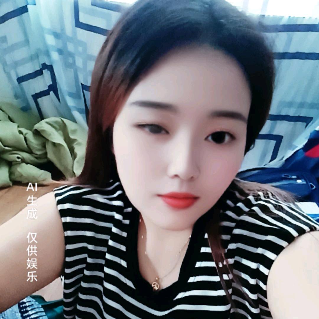小梅花
