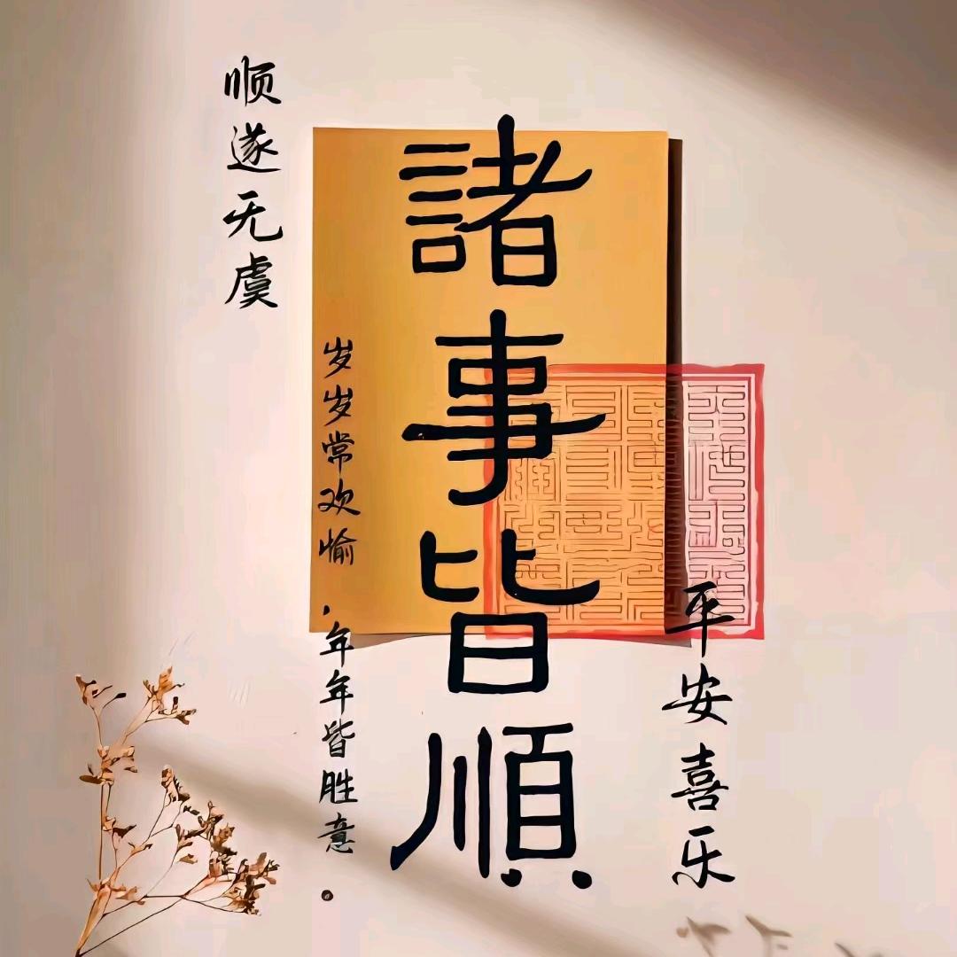 哥是限量版