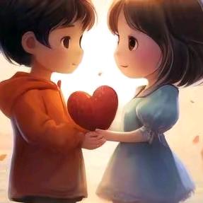 ᭄: @💓᭄㞢㑅ᝰᩚ💞