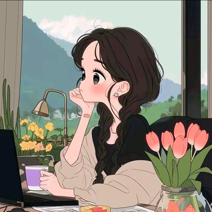 糖宝