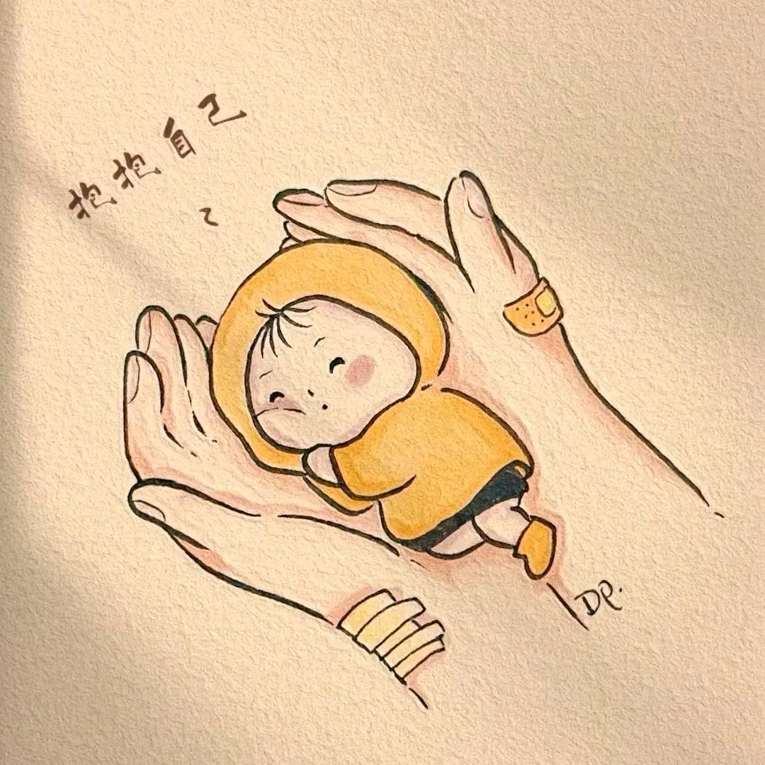 ✨金金