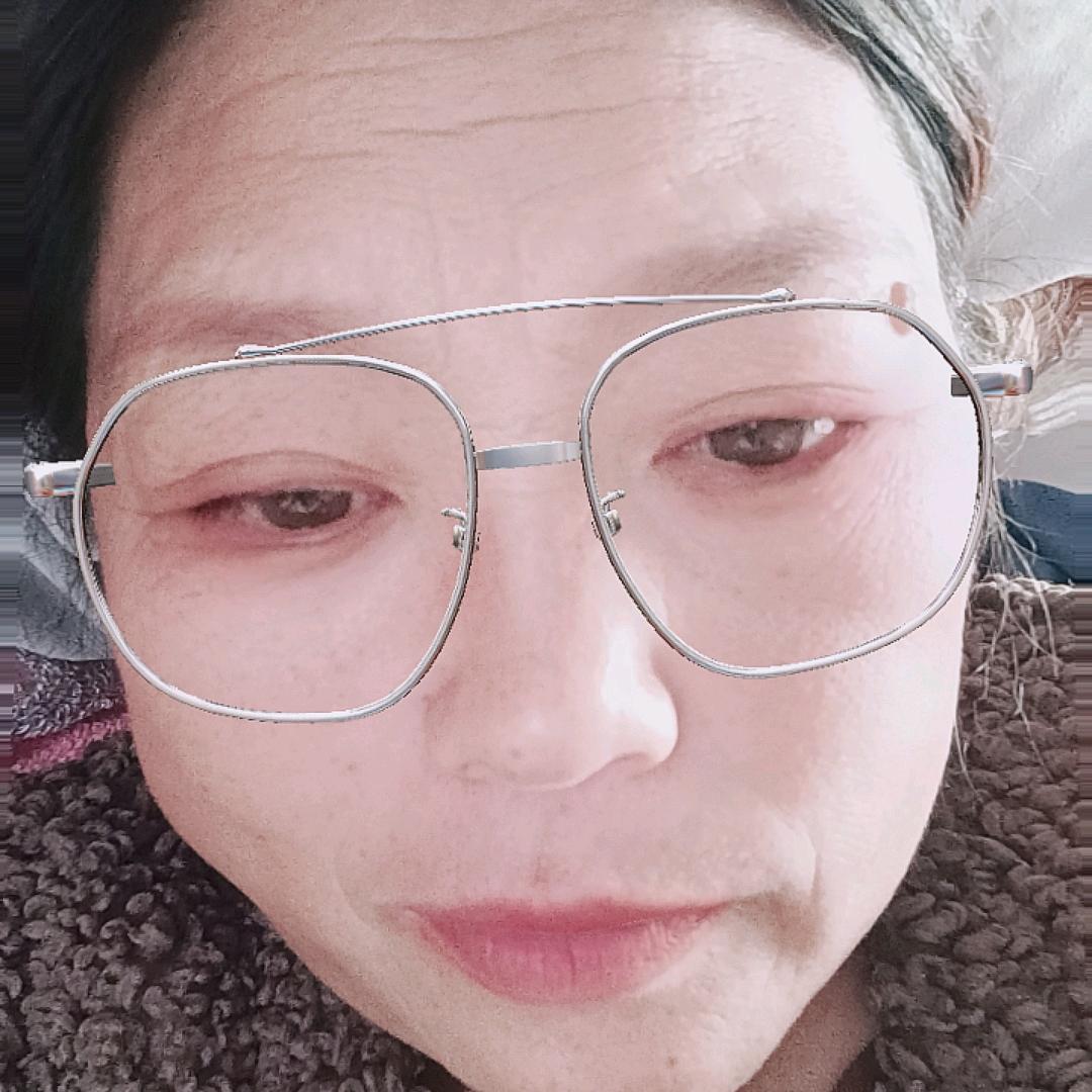 `梦想