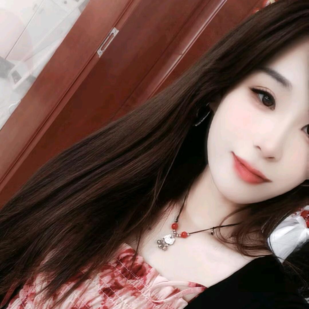 王欣 🦋
