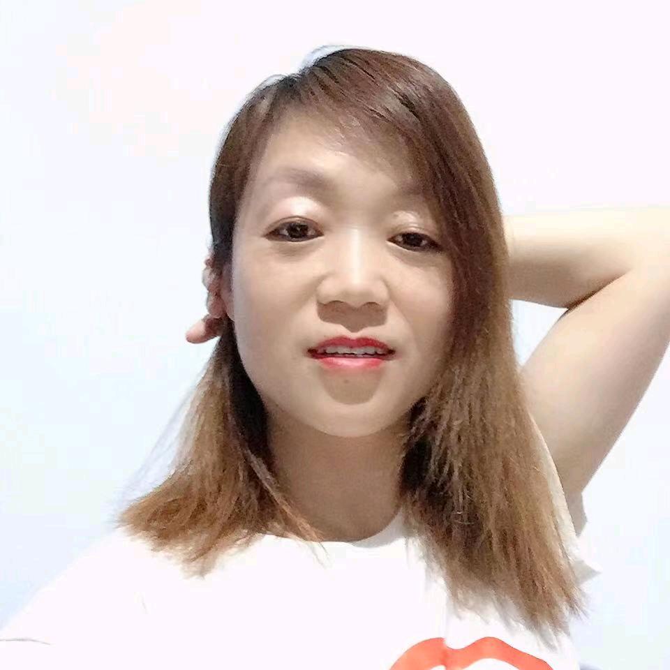 艳儿