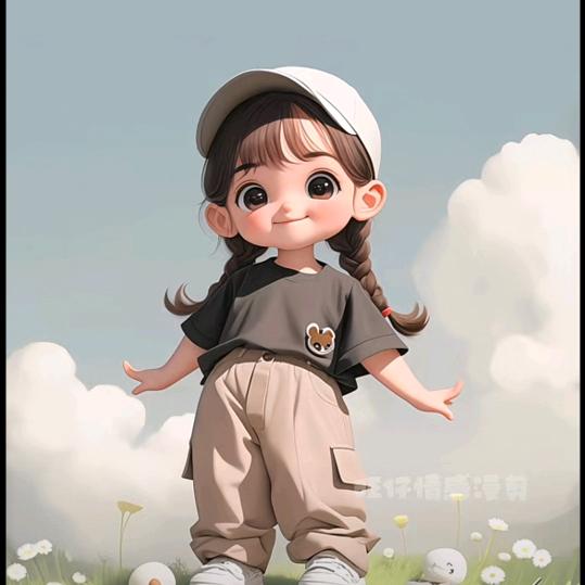 好柿花生🍅🍅🥜🥜🌸🌸