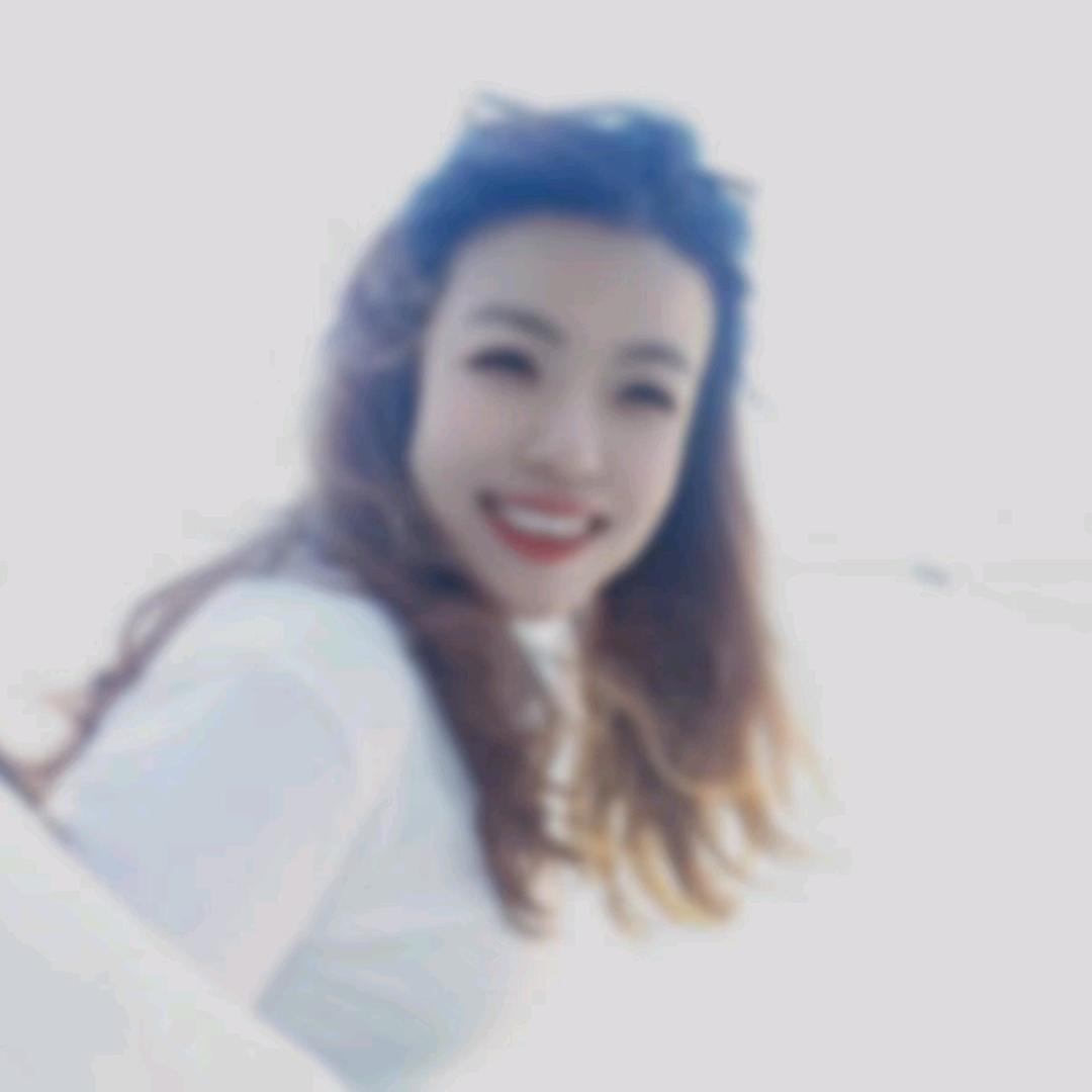 💎小  洁  曼 🌸
