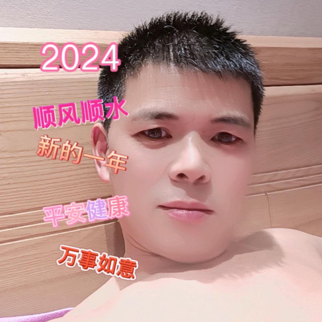 淨🧡ྀི💛ྀི❤️ྀི