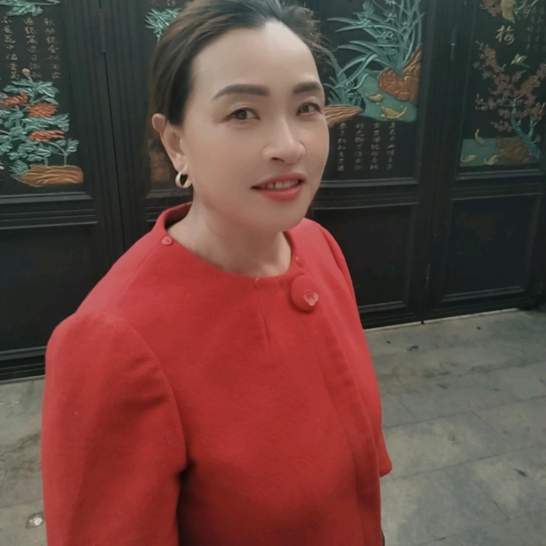 永远真