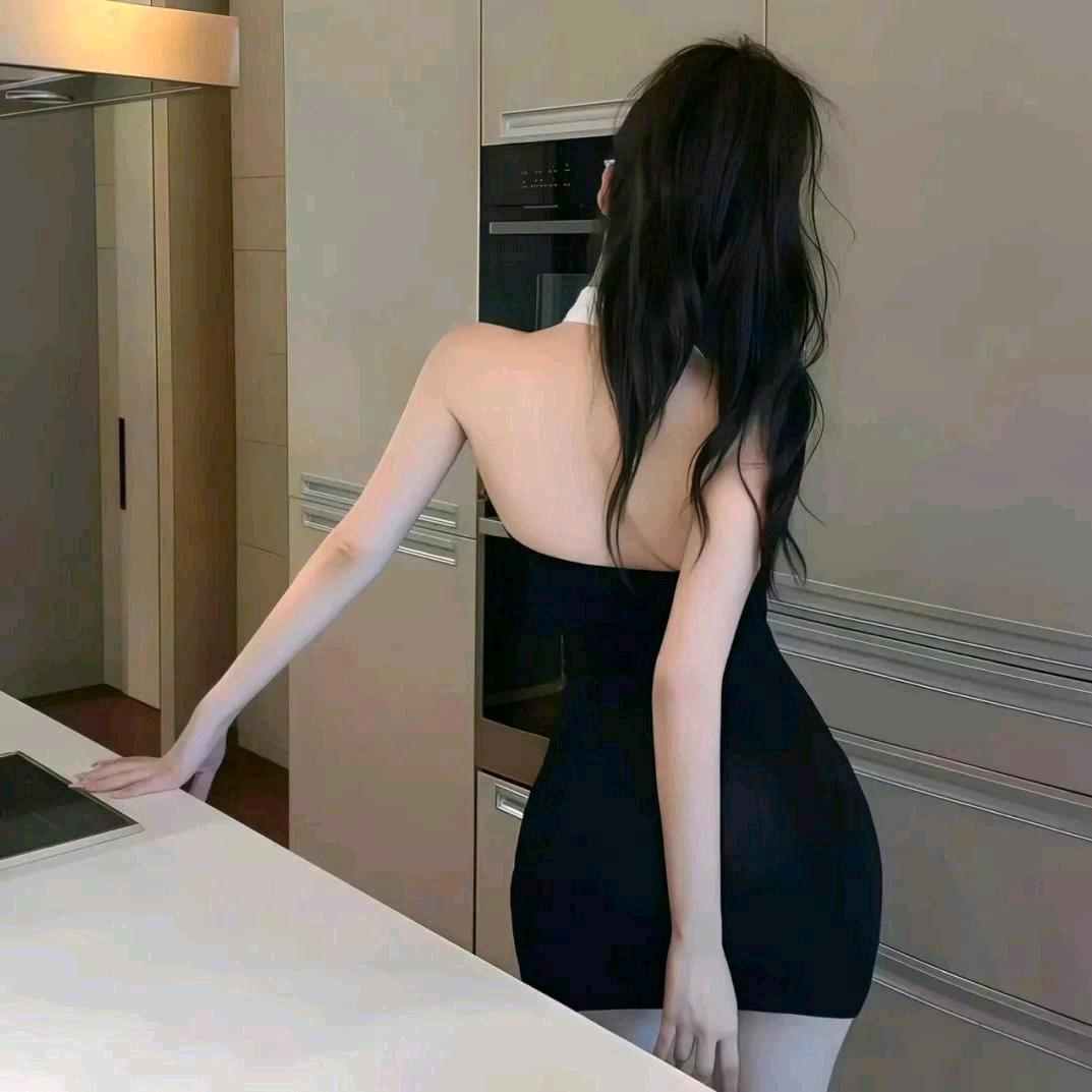 蕉个朋友@