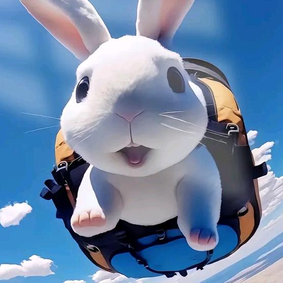 一次性用品旅行酒店