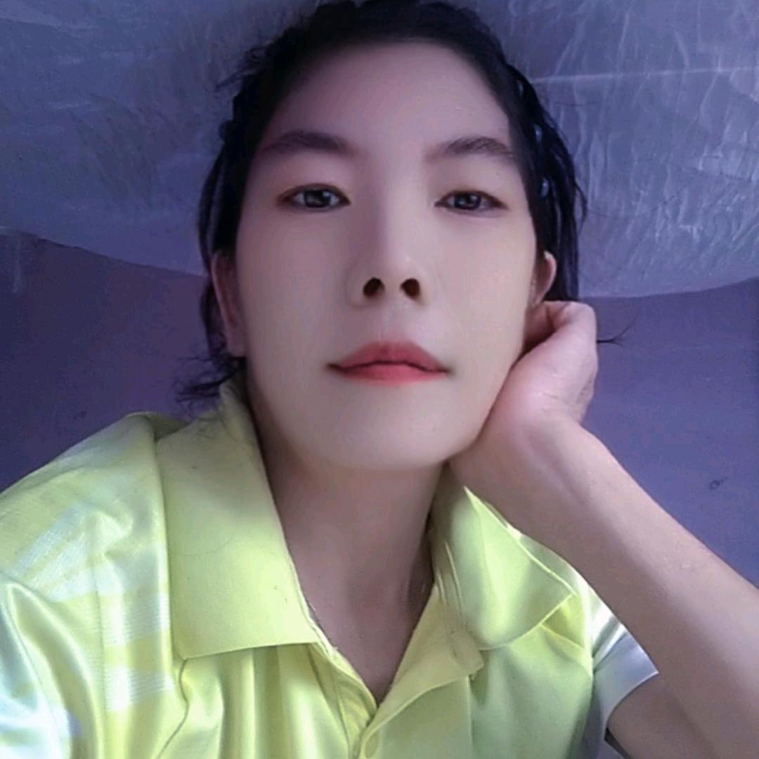 懂得善待才能相守💖珍惜当下才配拥有💝