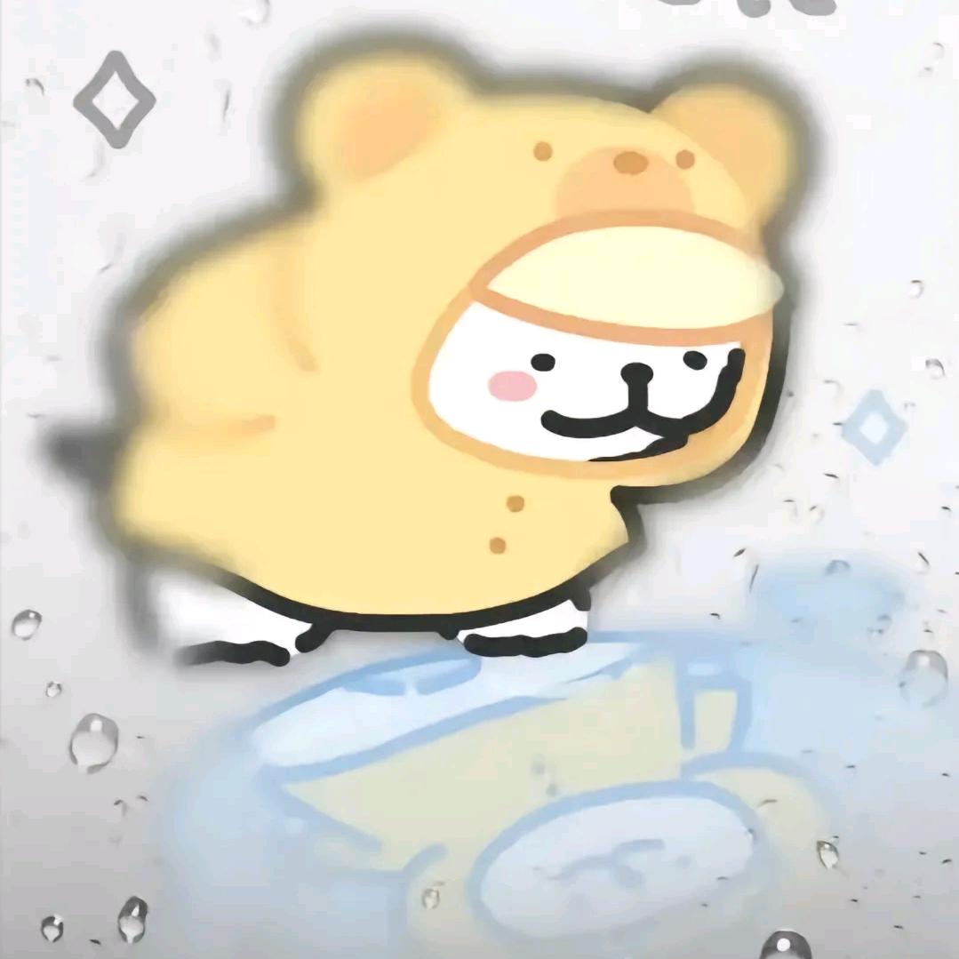 小狗狗的骨头天下无敌（露）