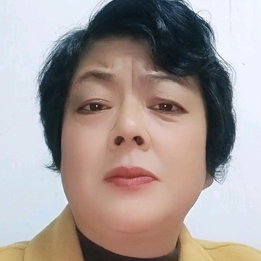 微笑
