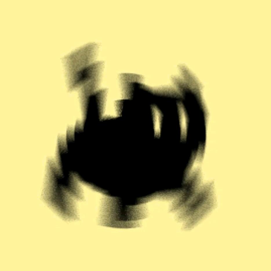 不知道叫啥名☀️