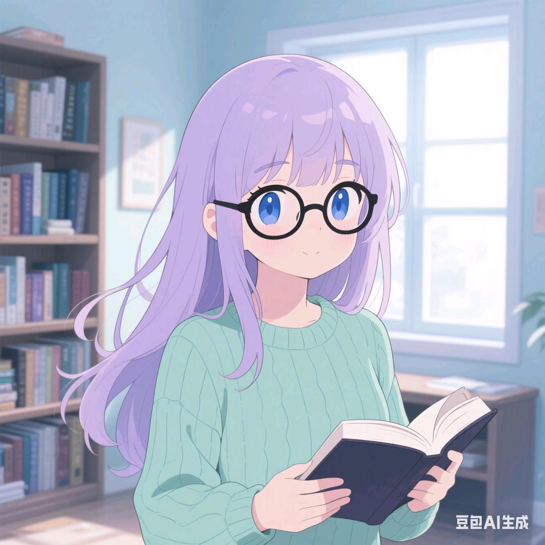 芮禾