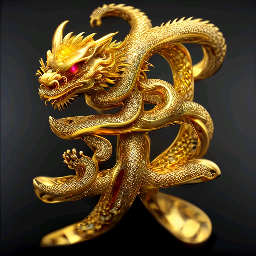 窦豆