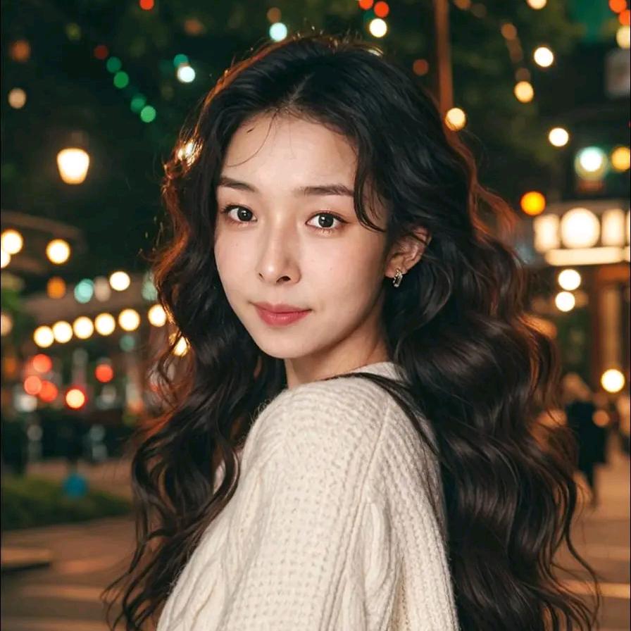 是古丽妈妈鸭