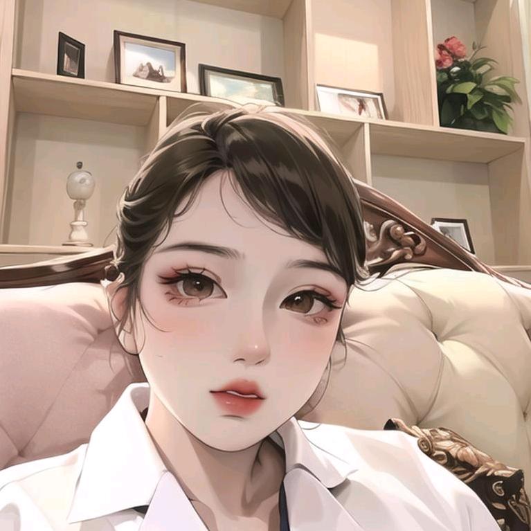 人生得意旭尽欢