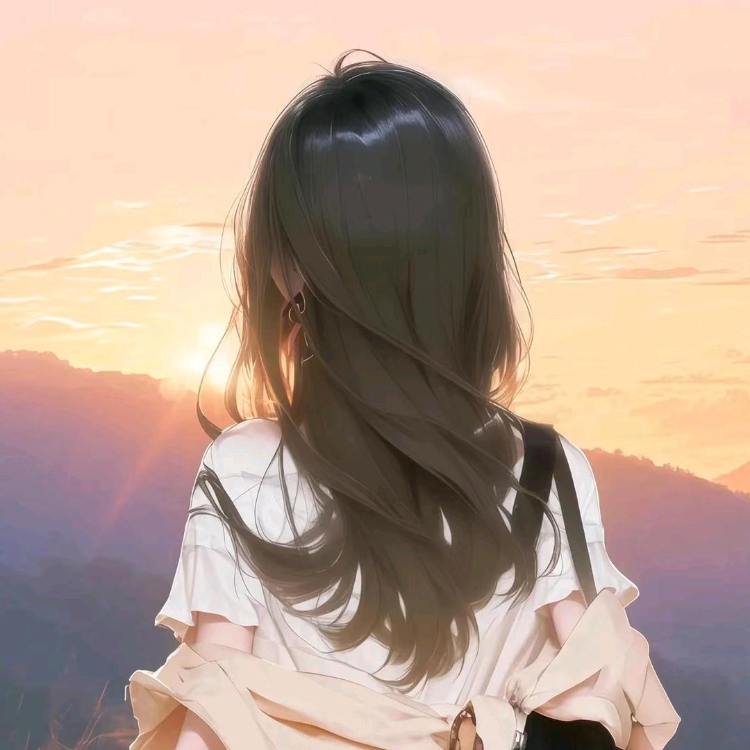 喵呜