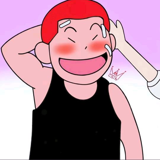 期待✓