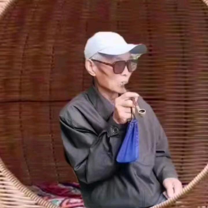 相逢即是缘
