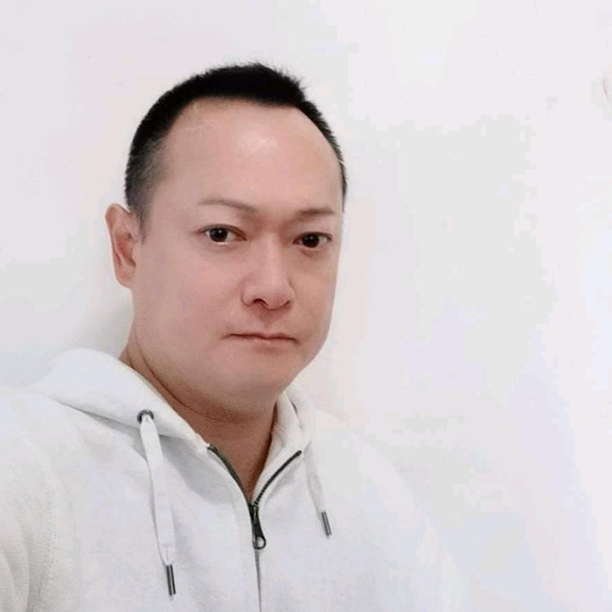 抖一抖