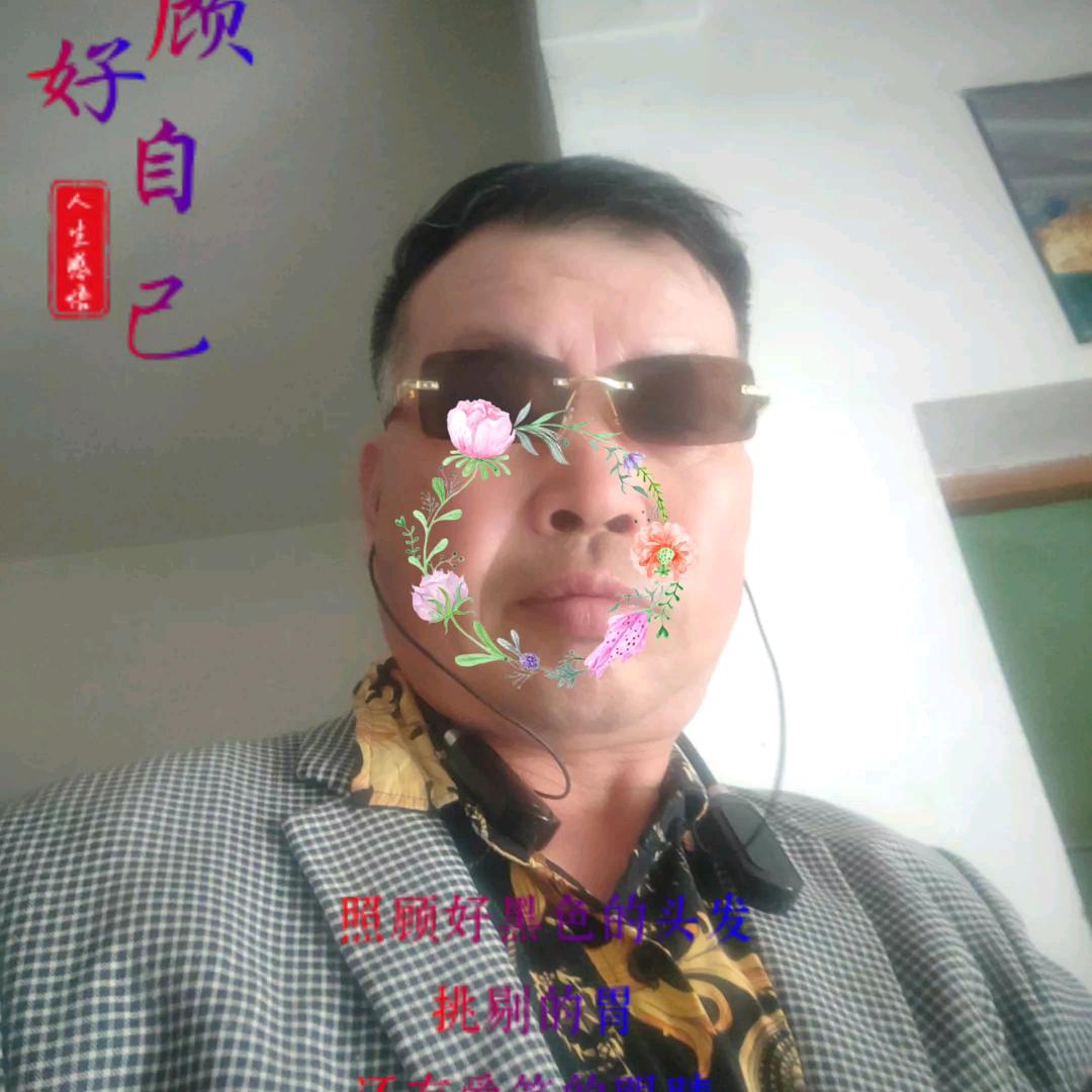 滕发哥云梦人晚上7点开播？