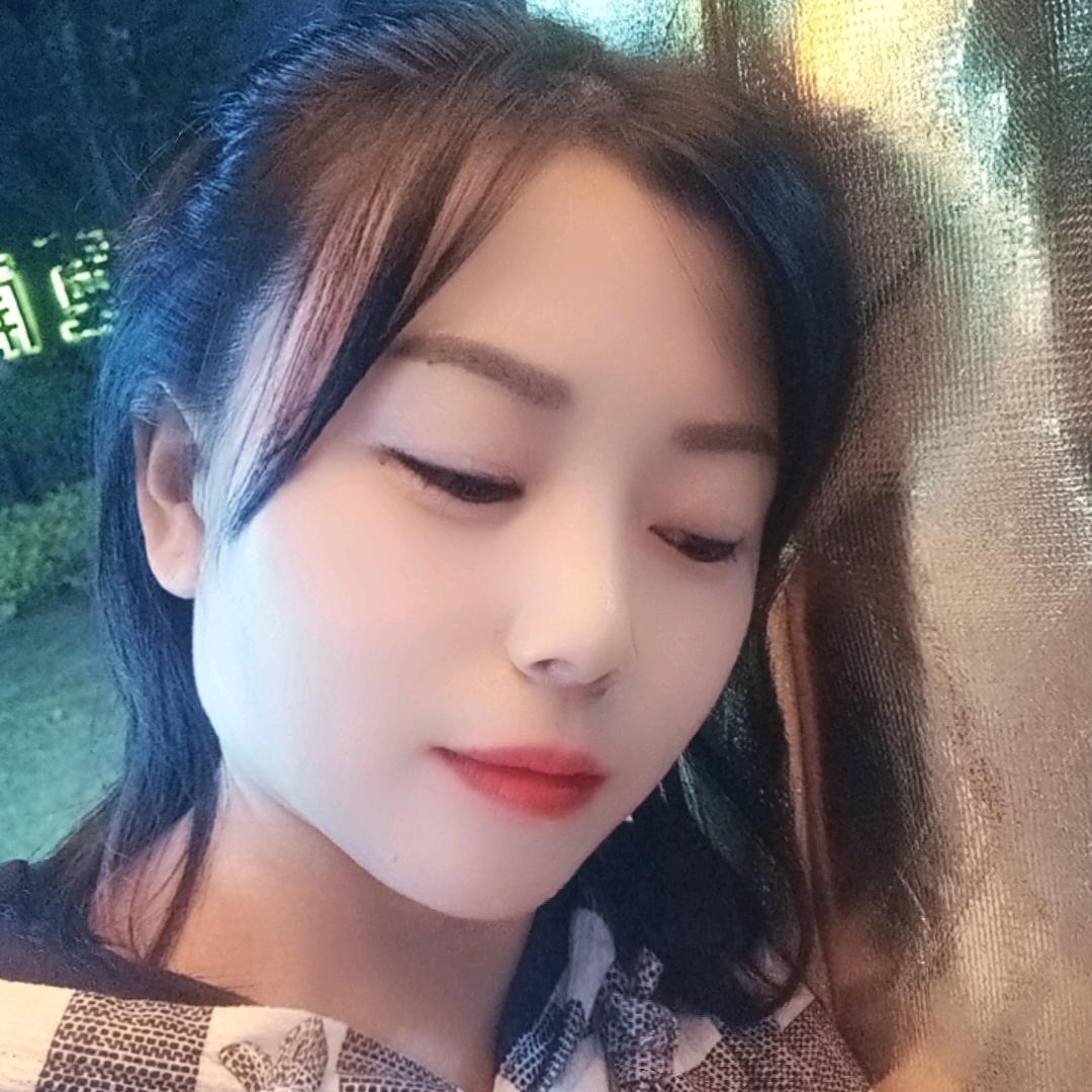 未来可期