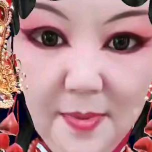 张侠中午九点半开播