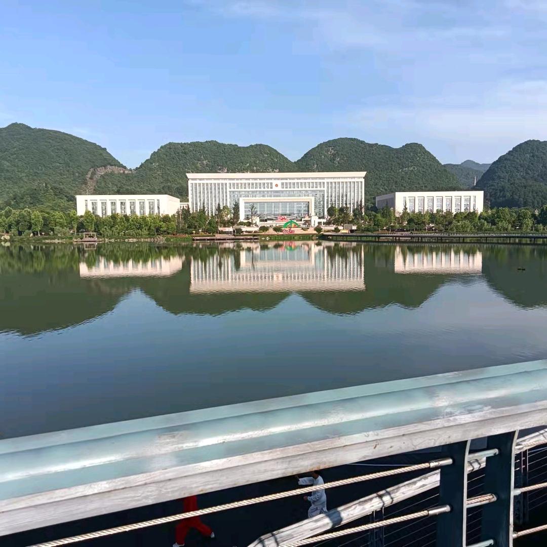 民间手艺人