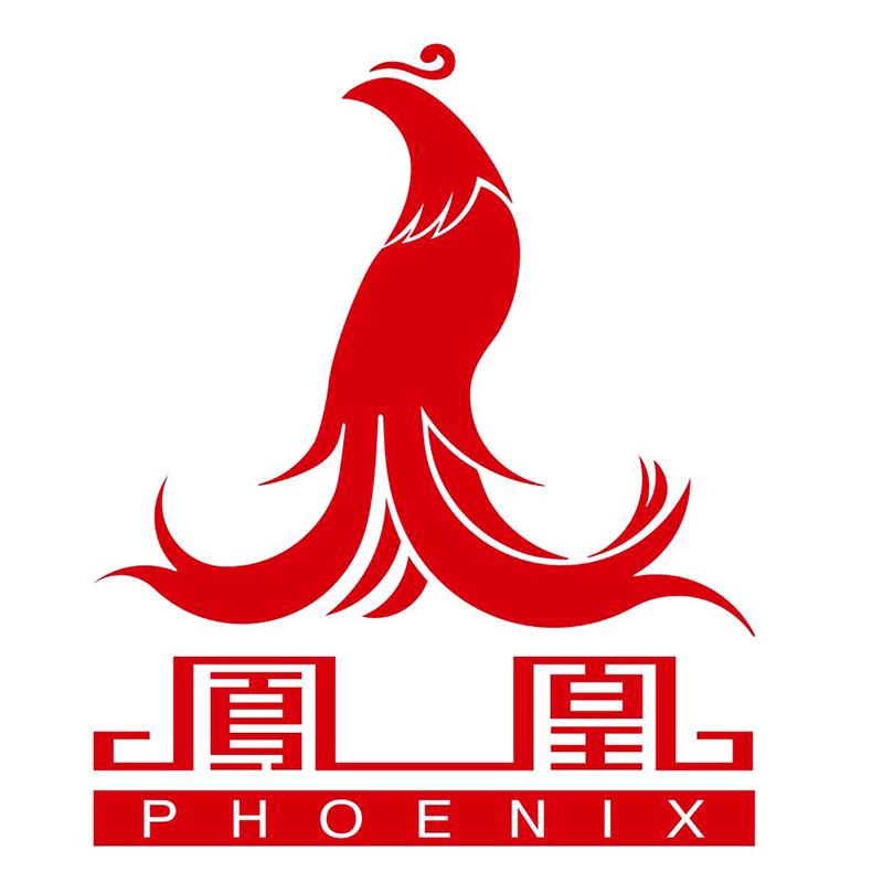 凤凰Phoenix财卓专卖店