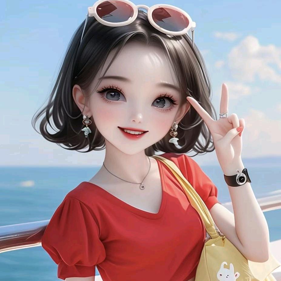 ꪋꪆ᭄万张.💕光芒ഒᩚ࿐