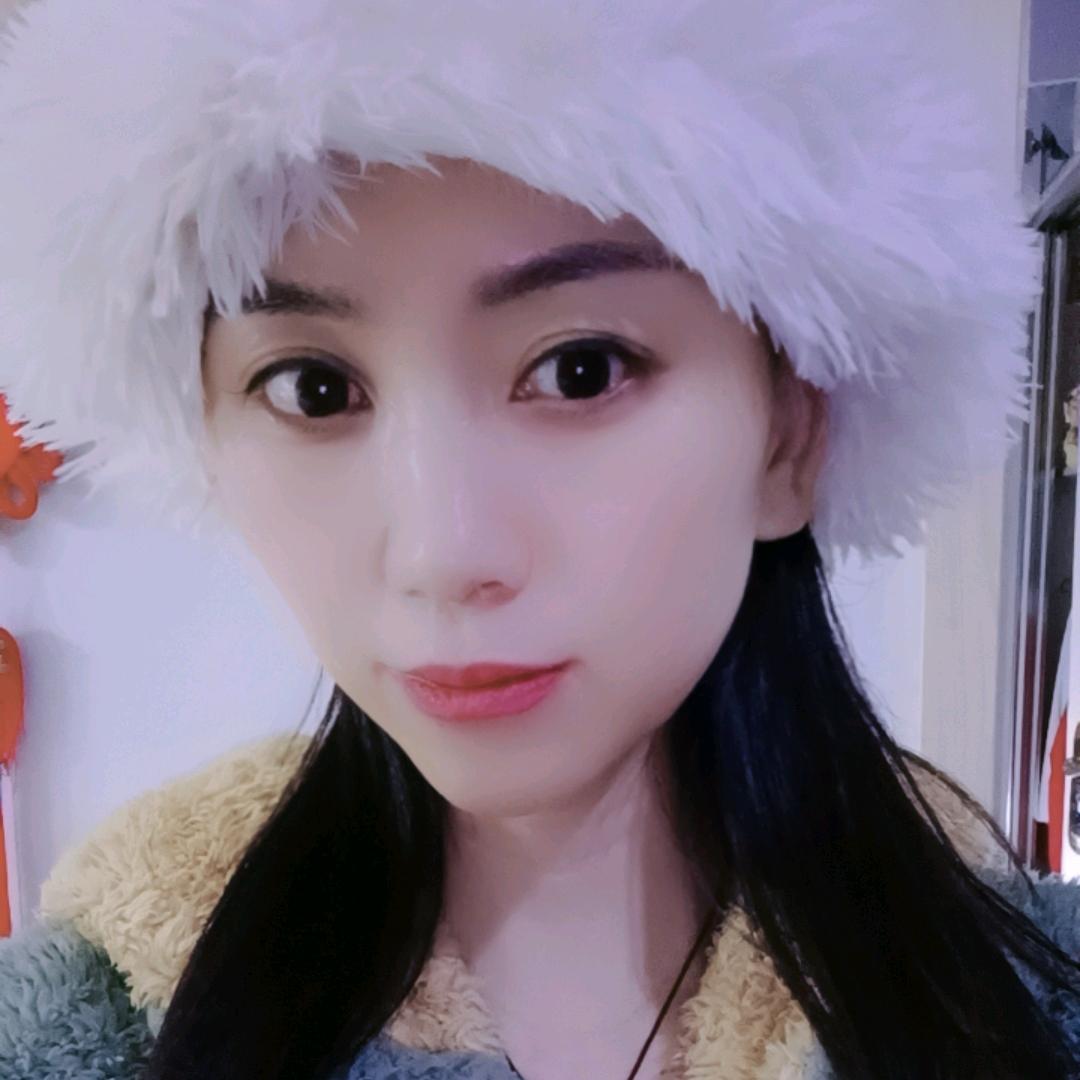 🍀小郭🔥小郭🍀福气多多🍀