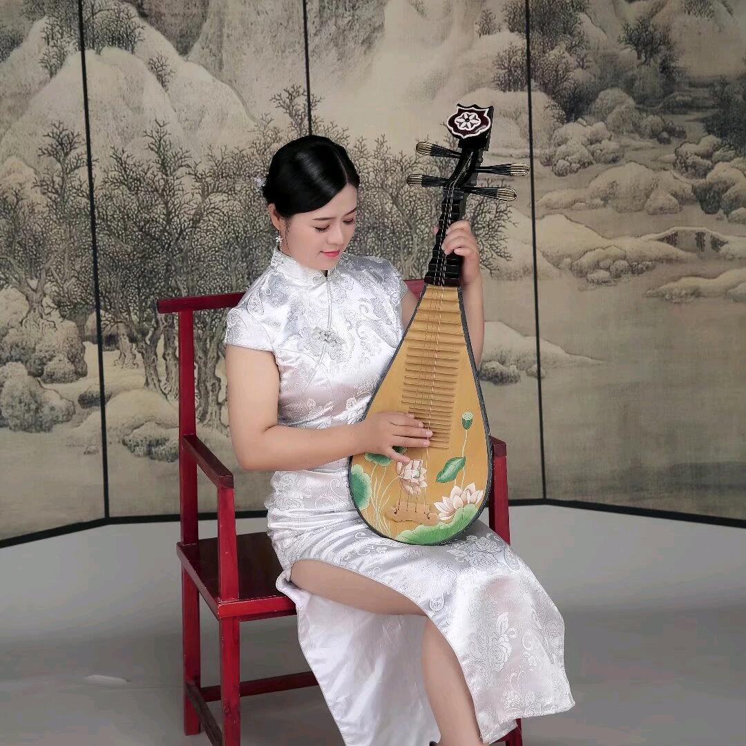 运城好心情鲜花坊