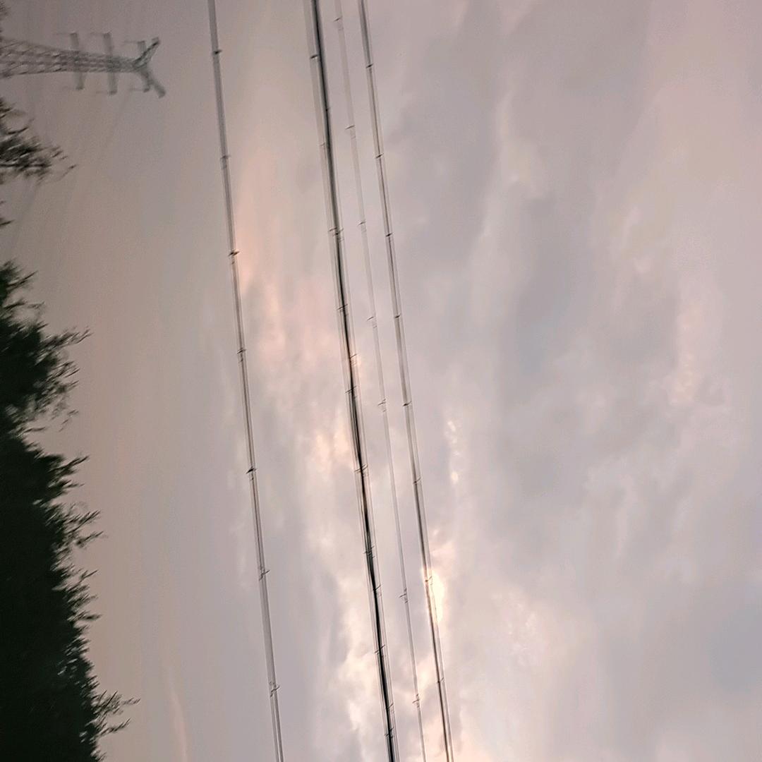 老保姆在线