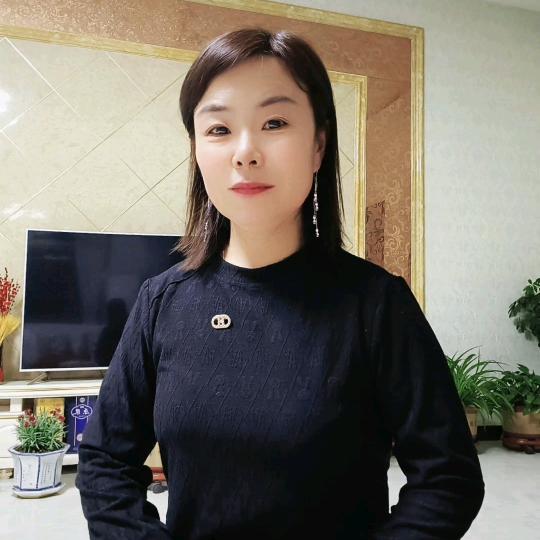 未来靠自己
